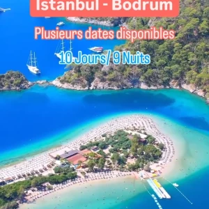 video-voyages-07782