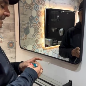 video-miroirs-07787