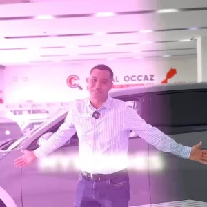 video-volvo-s60-hyundai-ioniq-hyundai-elantra-voitures-electriques-byd-seal-u-07791