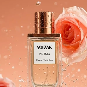 images-parfums-07802