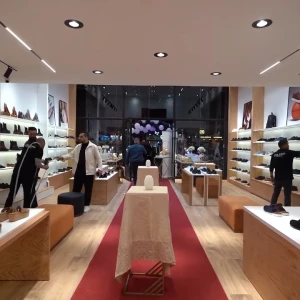 video-chaussures-07805