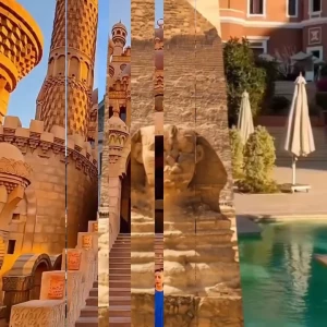 video-voyages-07811