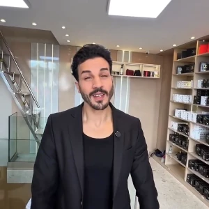 video-parfums-07812