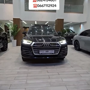 video-audi-q5-07825