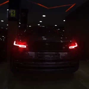 video-range-rover-07829