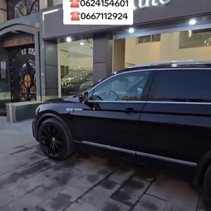 video-volkswagen-tiguan-07830