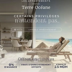 images-appartements-a-vendre-07833