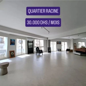 images-bureaux-a-louer-07838