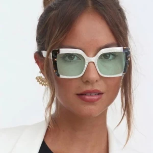 images-parfums-07846