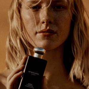 images-parfums-07848