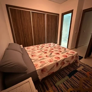 images-appartement-a-louer-agadir-07849