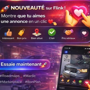 video-publicite-en-ligne-07850