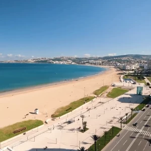 video-immobilier-apparements-07854
