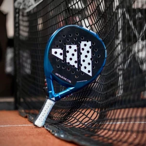 images-raquettes-de-padel-07856