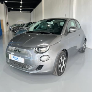 images-fiat-500-07860