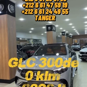 video-mercedes-glc-07865