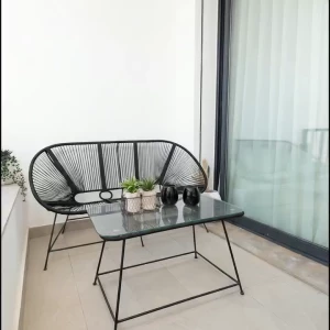 video-appartements-a-vendre-apparements-07866