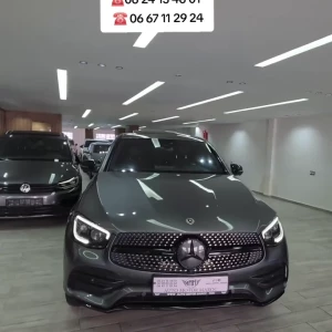 video-mercedes-glc-07867