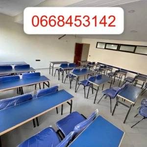 images-athath-mdrsy-mobilier-scolaire-school-furniture-taolat-mdrsy-tables-scolaires-school-tables-krasy-mdrsy-chaises-scolaires-athath-rod-mobilier-de-maternelle-07869