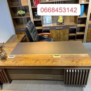 images-mktb-mstord-bureau-importe-mktb-aasry-bureau-moderne-mktb-adary-bureau-de-direction-mktb-aaml-bureau-de-travail-athath-mktby-mobilier-de-bureau-07870
