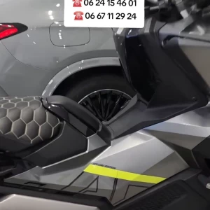 video-honda-x-adv-07872