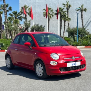 images-fiat-500-07874