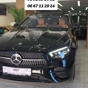 video-mercedes-classe-e-07876