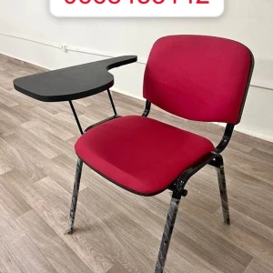 images-athath-mdrsy-mobilier-scolaire-school-furniture-krasy-mdrsy-chaises-scolaires-educatif-support-center-chaise-avec-ecritoire-07878