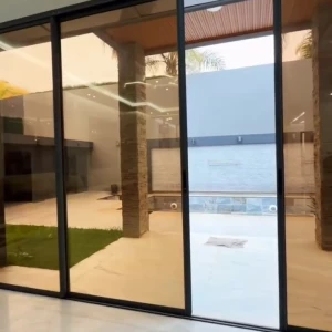 video-immobilier-villas-a-vendre-07879
