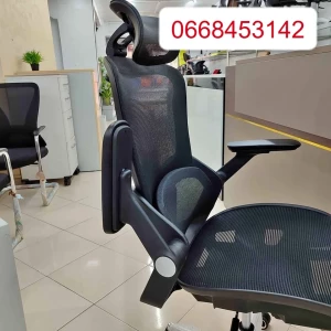 images-krsy-tby-krsy-mktb-chaise-de-bureau-office-chair-krsy-shbky-chaise-en-maille-mesh-chair-chaise-reglable-chaise-president-07880