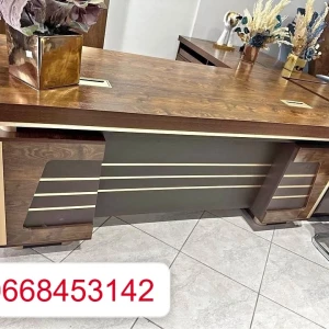 images-mktb-mstord-bureau-importe-mktb-aasry-bureau-moderne-mktb-adary-mktb-aaml-bureau-de-travail-athath-mktby-mobilier-de-bureau-imported-desk-07881