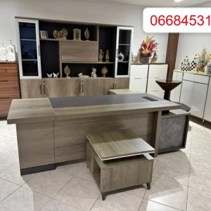 images-mktb-mstord-bureau-importe-mktb-aasry-bureau-moderne-mktb-adary-bureau-de-direction-bureau-de-travail-athath-mktby-mobilier-de-bureau-07882
