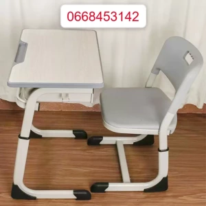 images-mobilier-scolaire-taolat-mdrsy-taolat-dras-taolat-mdrsy-mstord-taolat-mdrsy-raky-taolat-taalymy-table-eleve-table-scolaire-ecole-bureau-scolaire-07886