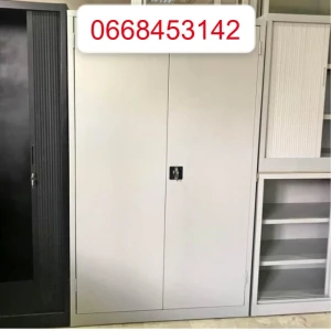images-khzan-hdydy-armoire-metallique-metal-cabinet-khzan-tkhzyn-mktby-armoire-de-rangement-office-storage-cabinet-khzan-mlfat-armoire-a-dossiers-filing-cabinet-07887