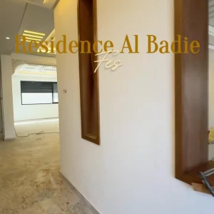 video-immobilier-villas-a-vendre-07888