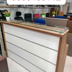 images-comptoir-mktb-astkbal-mhly-bureau-daccueil-local-local-reception-desk-kaontr-astkbal-comptoir-daccueil-reception-counter-mktb-astkbal-bureau-daccueil-reception-desk-07890