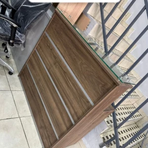 images-comptoir-bureau-daccueil-local-local-reception-desk-kaontr-astkbal-comptoir-daccueil-reception-counter-mktb-astkbal-bureau-daccueil-reception-desk-07891