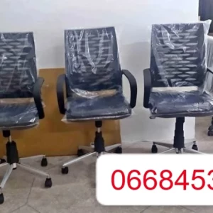 images-athath-mktby-mobilier-de-bureau-krsy-mktb-chaise-de-bureau-chaise-reglable-krsy-mshghl-chaise-operateur-krsy-kabl-lltaadyl-chaise-ergonomique-chaise-avec-roulettes-07896