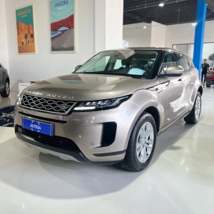 images-range-rover-evoque-07898