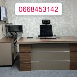 images-bureau-mktb-mstord-bureau-importe-mktb-aasry-bureau-moderne-mktb-adary-bureau-de-direction-bureau-de-travail-imported-desk-modern-desk-07899