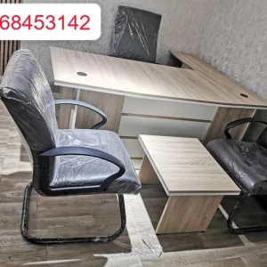 images-bureau-moderne-bureau-de-direction-mktb-aaml-bureau-de-travail-athath-mktby-mktb-mhly-bureau-local-mktb-aasry-mktb-adary-work-desk-07900