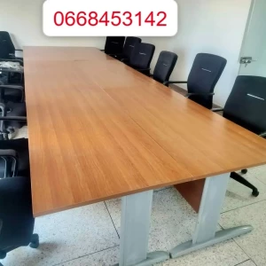 images-mktb-aaml-bureau-de-travail-athath-mktby-mobilier-de-bureau-marguerite-table-de-reunion-mktb-aaml-gmaaay-07901