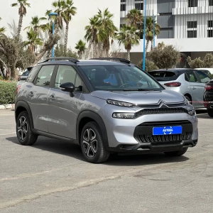 images-citroen-c3-07908
