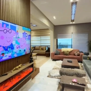 video-appartements-a-vendre-07910