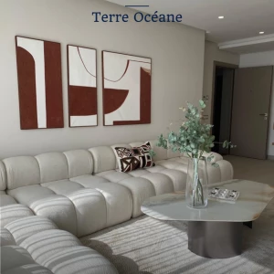 images-appartements-a-vendre-07911