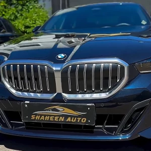 video-bmw-serie-5-07912