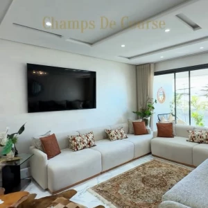 video-appartements-a-louer-apparements-07915