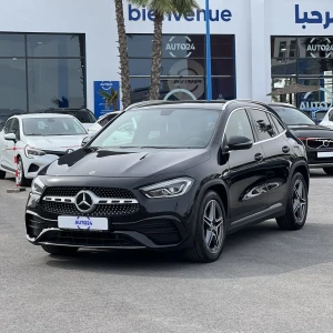images-mercedes-gla-07920