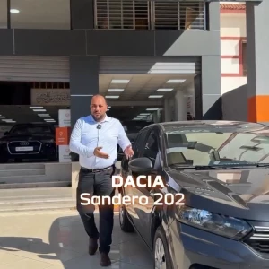 video-voitures-doccasion-07926