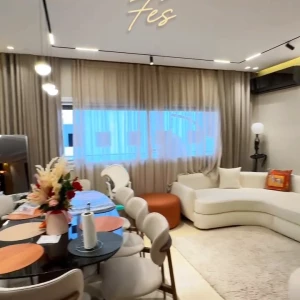 video-appartements-a-vendre-07929